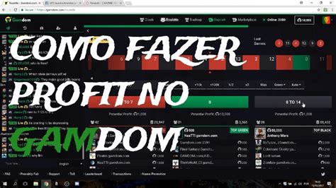 Jogar Gamdom Strike Com Dinheiro Real