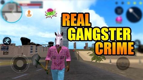 Jogar Gangster Ka Gaming Com Dinheiro Real
