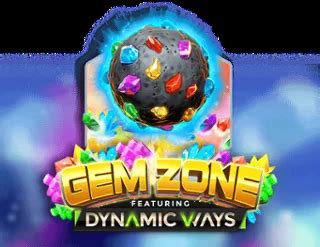 Jogar Gem Zone No Modo Demo