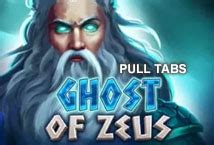 Jogar Ghost Of Zeus Pull Tabs No Modo Demo