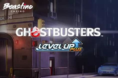 Jogar Ghostbusters Plus No Modo Demo