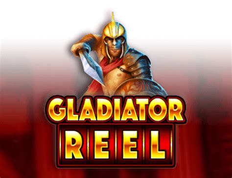 Jogar Gladiator Reel No Modo Demo