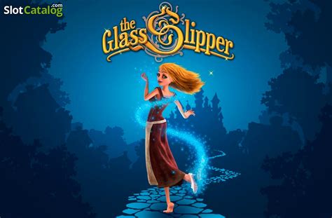 Jogar Glass Slipper No Modo Demo