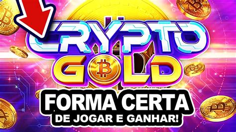 Jogar Gold Blitz Com Dinheiro Real