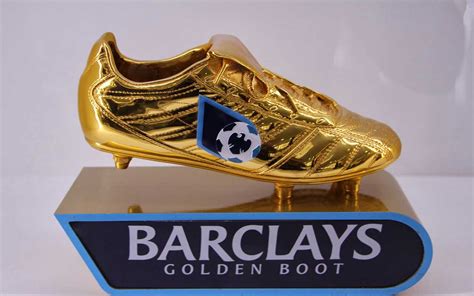 Jogar Golden Boot Football No Modo Demo