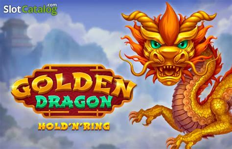 Jogar Golden Dragon Zillion No Modo Demo