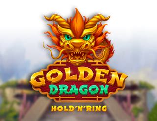 Jogar Golden Dragon Zillion No Modo Demo