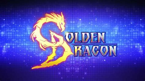 Jogar Golden Dragons Com Dinheiro Real