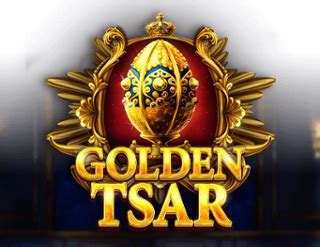 Jogar Golden Tsar No Modo Demo