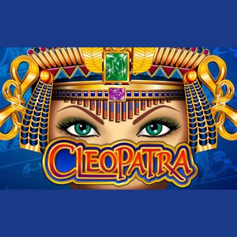 Jogar Grace Of Cleopatra Com Dinheiro Real