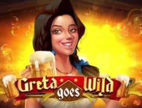 Jogar Greta Goes Wild No Modo Demo