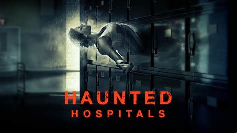 Jogar Haunted Hospital No Modo Demo