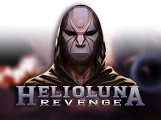 Jogar Helio Luna Revenge No Modo Demo