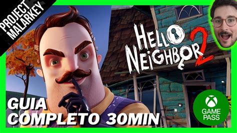 Jogar Hello New York Com Dinheiro Real