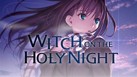 Jogar Holy Night No Modo Demo