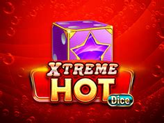 Jogar Hot Dice X No Modo Demo