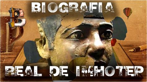 Jogar Imhotep Manuscript Com Dinheiro Real