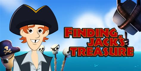 Jogar Jack S Treasure Com Dinheiro Real