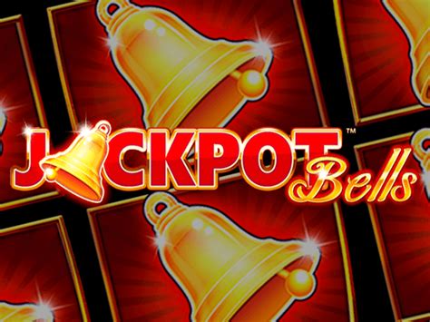 Jogar Jackpot Bells No Modo Demo