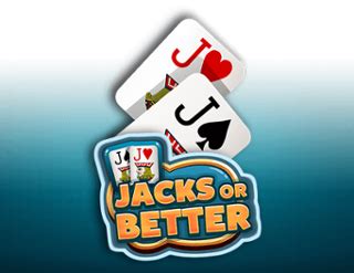 Jogar Jacks Or Better Red Rake Gaming No Modo Demo