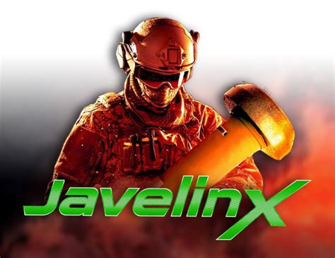 Jogar Javelinx No Modo Demo