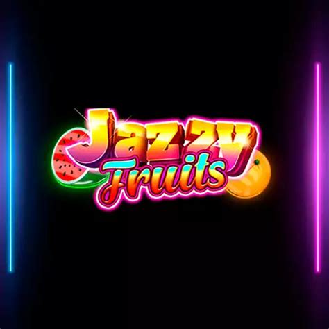 Jogar Jazzy Fruits No Modo Demo
