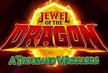 Jogar Jewel Of The Dragon A Thousand Warriors No Modo Demo