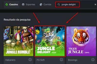 Jogar Jungle Books Com Dinheiro Real