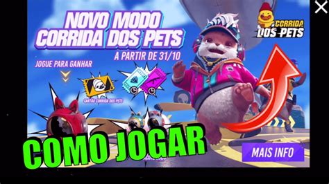 Jogar Kawaii Pets No Modo Demo