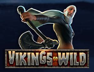 Jogar King Of The Vikings No Modo Demo