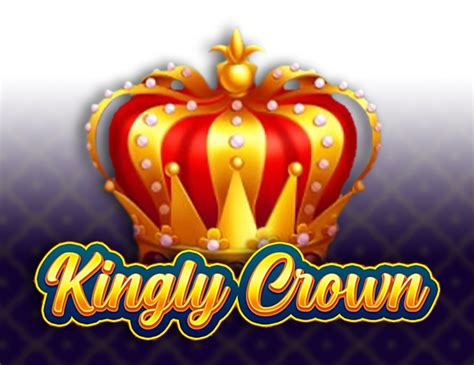 Jogar Kingly Crown No Modo Demo