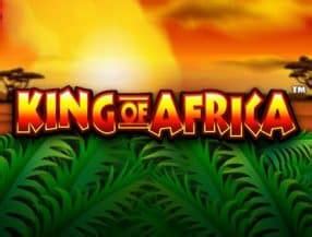Jogar Kings Of Africa Pull Tabs Com Dinheiro Real