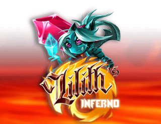 Jogar Lilith Inferno No Modo Demo