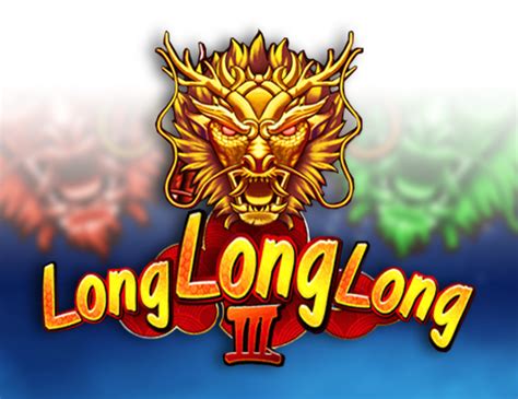 Jogar Long Long Long Iii No Modo Demo