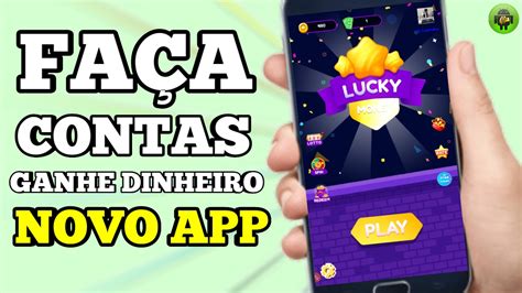 Jogar Lucky Changer Com Dinheiro Real