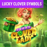 Jogar Lucky Clover 4 No Modo Demo