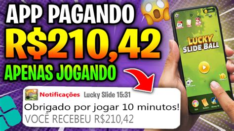 Jogar Lucky Combo Com Dinheiro Real