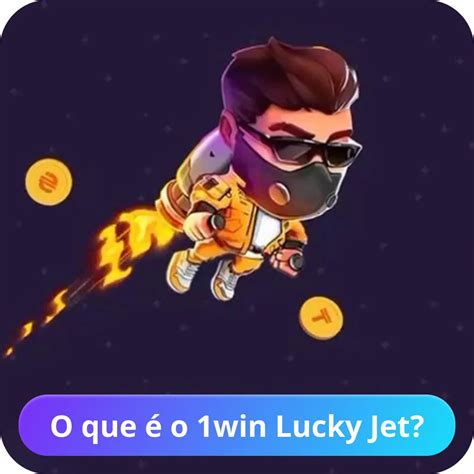 Jogar Lucky Janusz Com Dinheiro Real