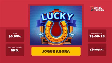 Jogar Lucky Lucky Blackjack Com Dinheiro Real