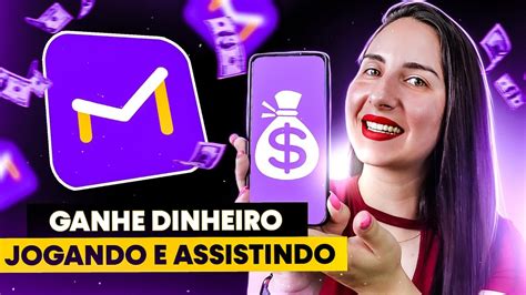 Jogar Magic Winnings Com Dinheiro Real