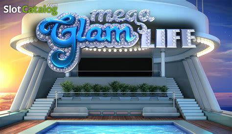 Jogar Mega Glam Life No Modo Demo