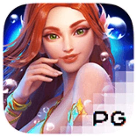 Jogar Mermaid Beauty No Modo Demo