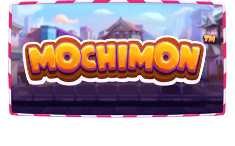 Jogar Mochimon No Modo Demo