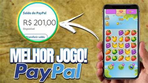 Jogar Money Cart Com Dinheiro Real