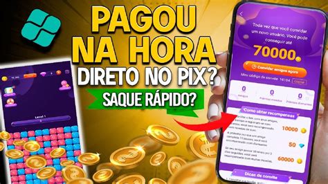 Jogar Money Inc Com Dinheiro Real