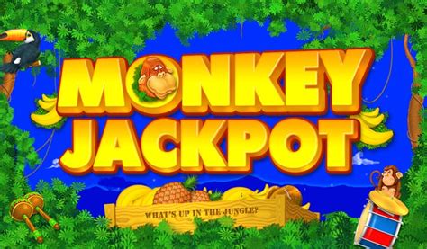 Jogar Monkey Jackpot No Modo Demo