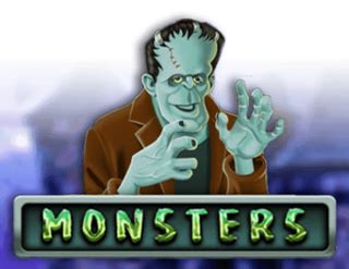 Jogar Monsters Fazi No Modo Demo