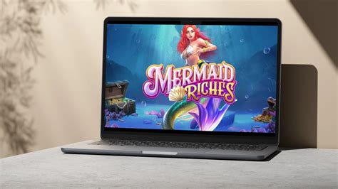 Jogar Moonlit Mermaids Com Dinheiro Real