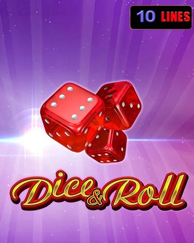 Jogar More Dice And Roll No Modo Demo