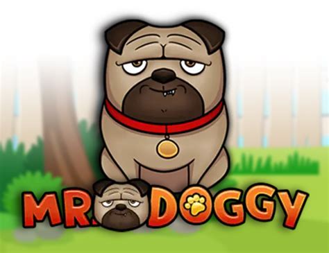 Jogar Mr Doggy No Modo Demo